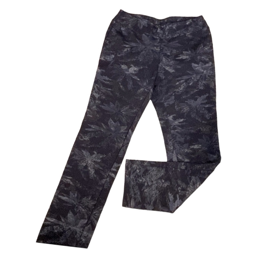 063 INSIGHT Pants Size 6